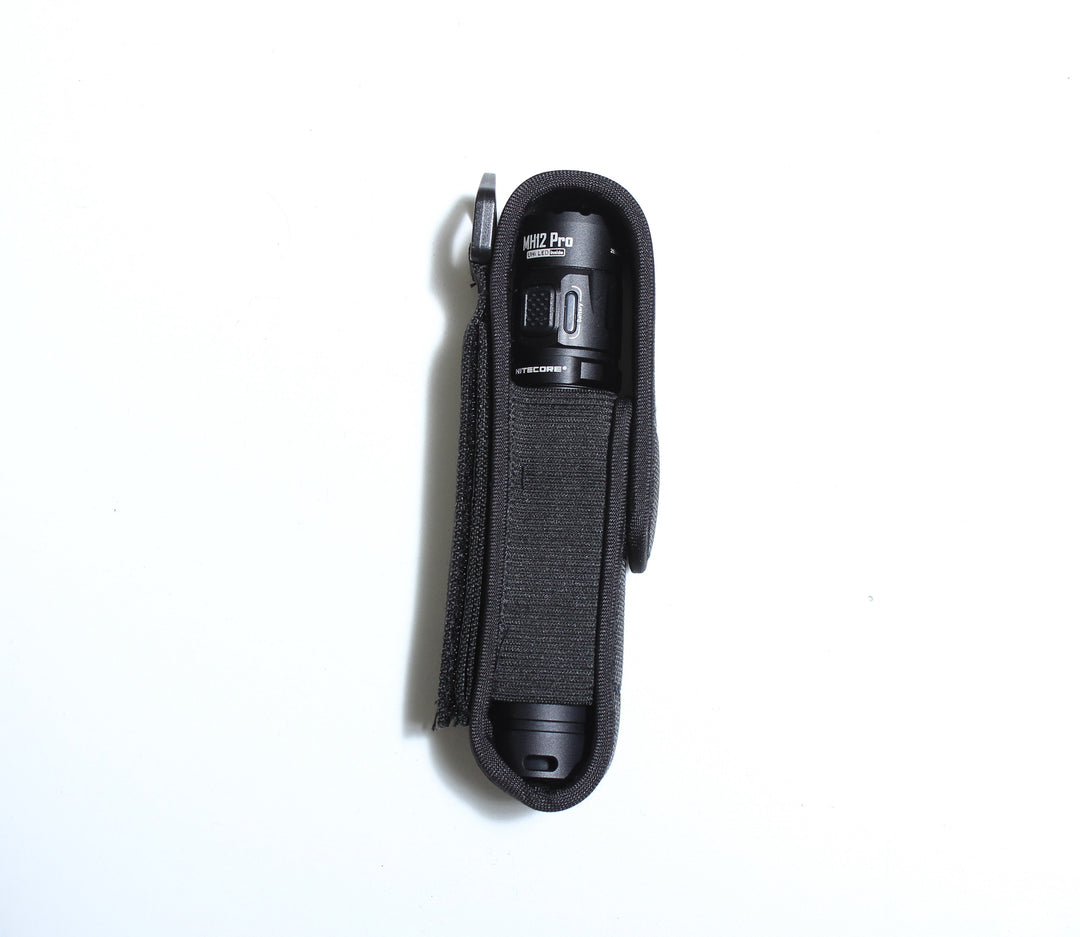 505m NITECORE MH12 Pro Hunting Kit (3300 lumens 505m) – DIGGER TACTICAL