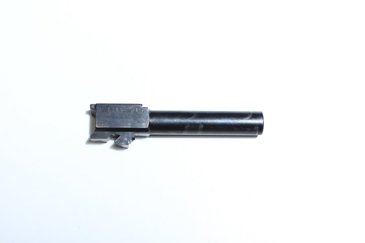 Glock 19 Barrel 102mm Gen 1-5 (Used - Good Condition)