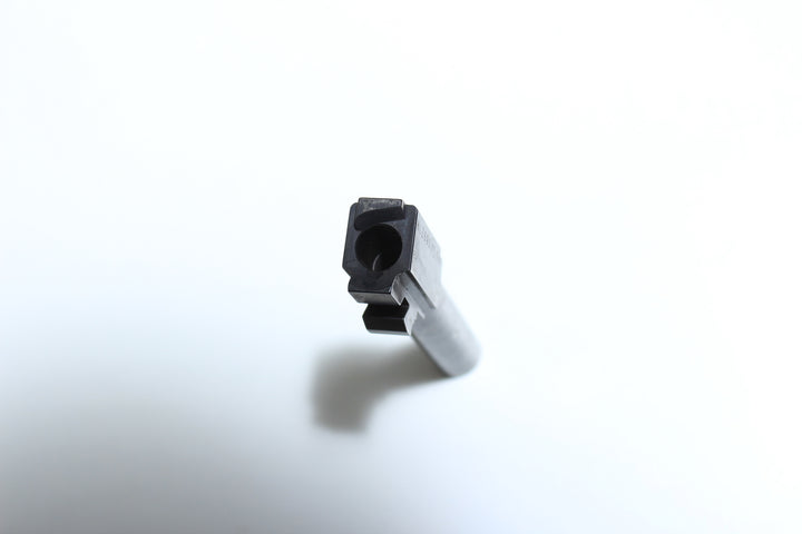 Glock 19 Barrel 102mm Gen 1-5 (Used - Good Condition)