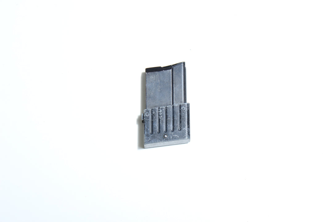 Erma (EMI) 22 Magnum - 5 Round Magazine