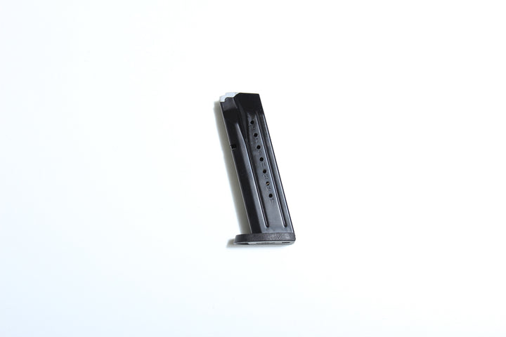 M&P 9mm 17 Round Magazine (Used - Excellent Condition)