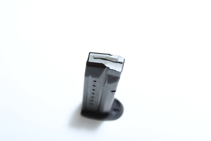 M&P 9mm 17 Round Magazine (Used - Excellent Condition)