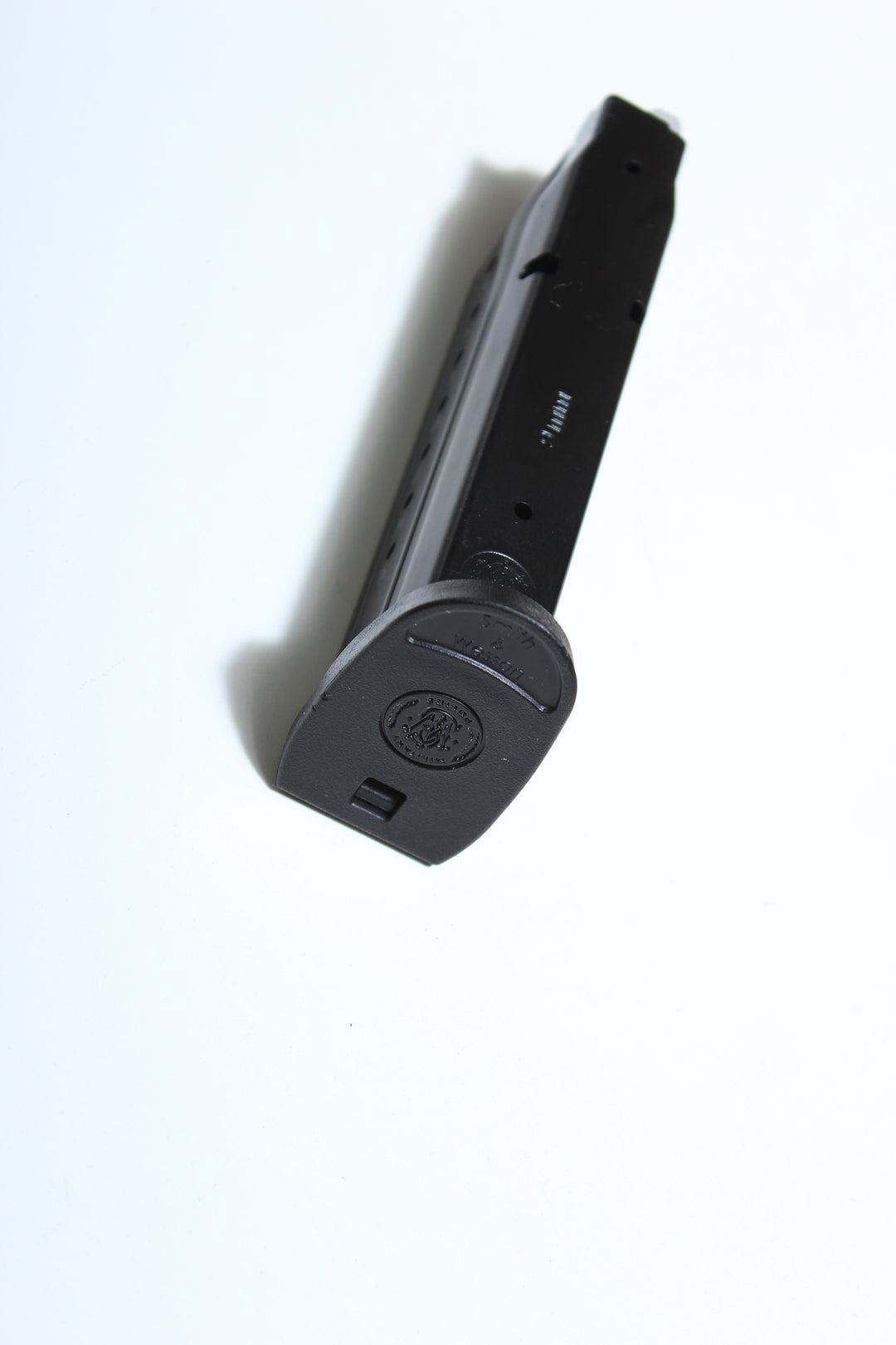 M&P 9mm 17 Round Magazine (Used - Excellent Condition)