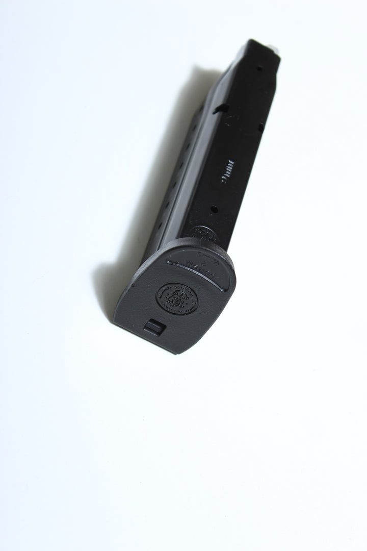M&P 9mm 17 Round Magazine (Used - Excellent Condition)