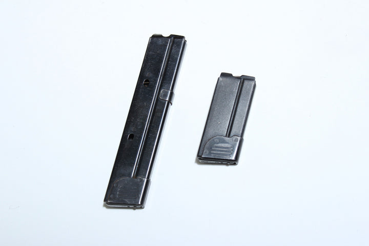 Brno / CZ Model 511 / 581 22LR 8rnd or 16rnd Magazine