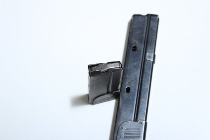 Brno / CZ Model 511 / 581 22LR 8rnd or 16rnd Magazine