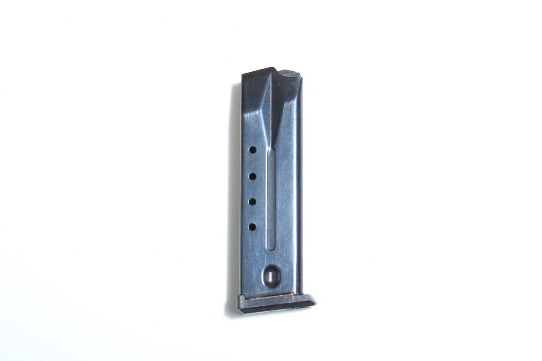 Original Ruger P85 15rnd 9mm Magazine
