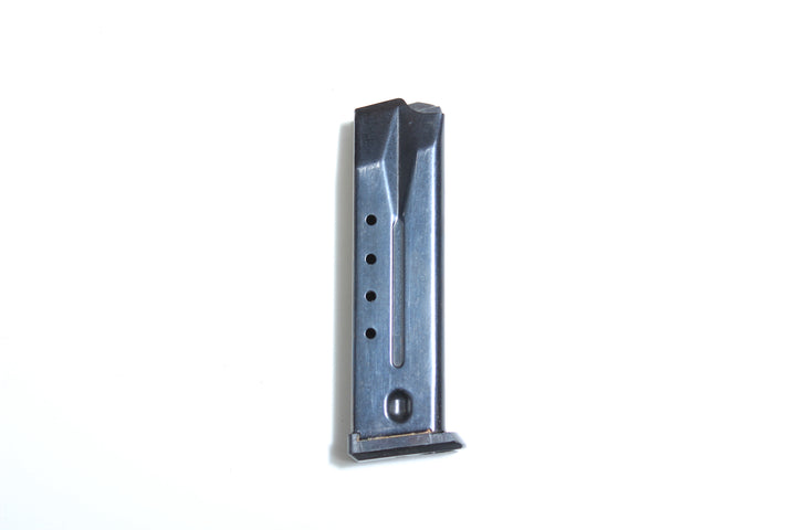 Original Ruger P85 15rnd 9mm Magazine