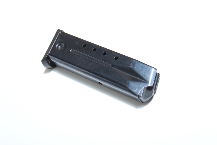Original Ruger P85 15rnd 9mm Magazine
