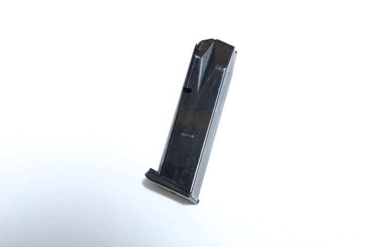 Smith & Wesson 656 9mm 17 or 15 Shot Magazine (Used - Great Condition)