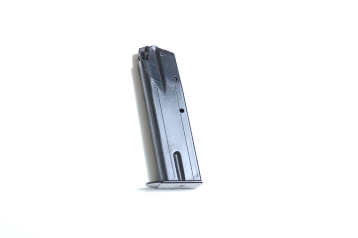 Norinco NP29 9mm 14Rnd Magazine (Used Like New)
