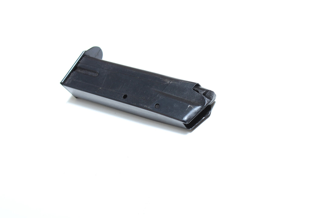 Norinco NP29 9mm 14Rnd Magazine (Used Like New)