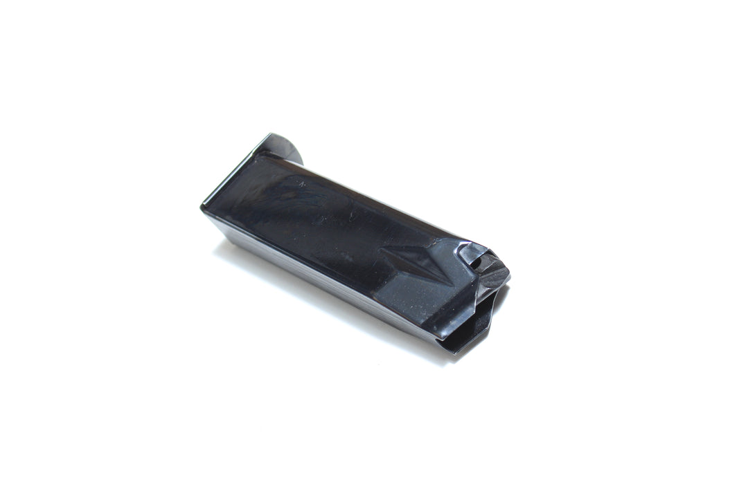 Para Ordnance P14 45ACP 14 Shot Magazine