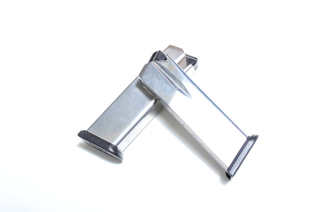 Springfield 1911 45ACP 13 Shot Magazine
