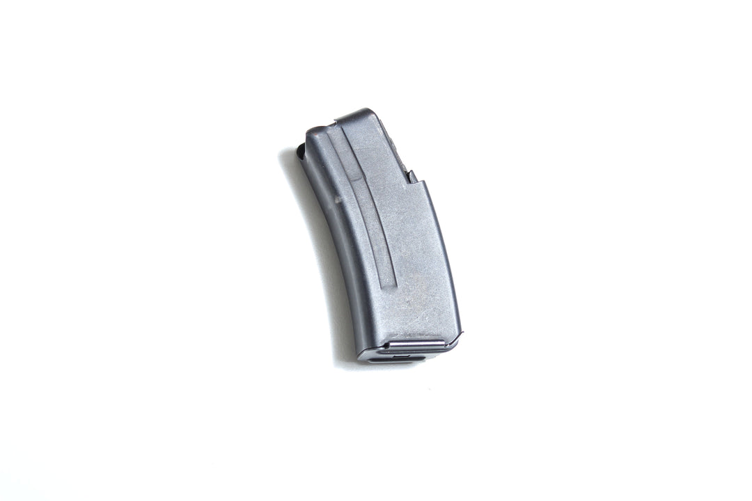 CZ Scorpion 10 Shot 32ACP Magazine