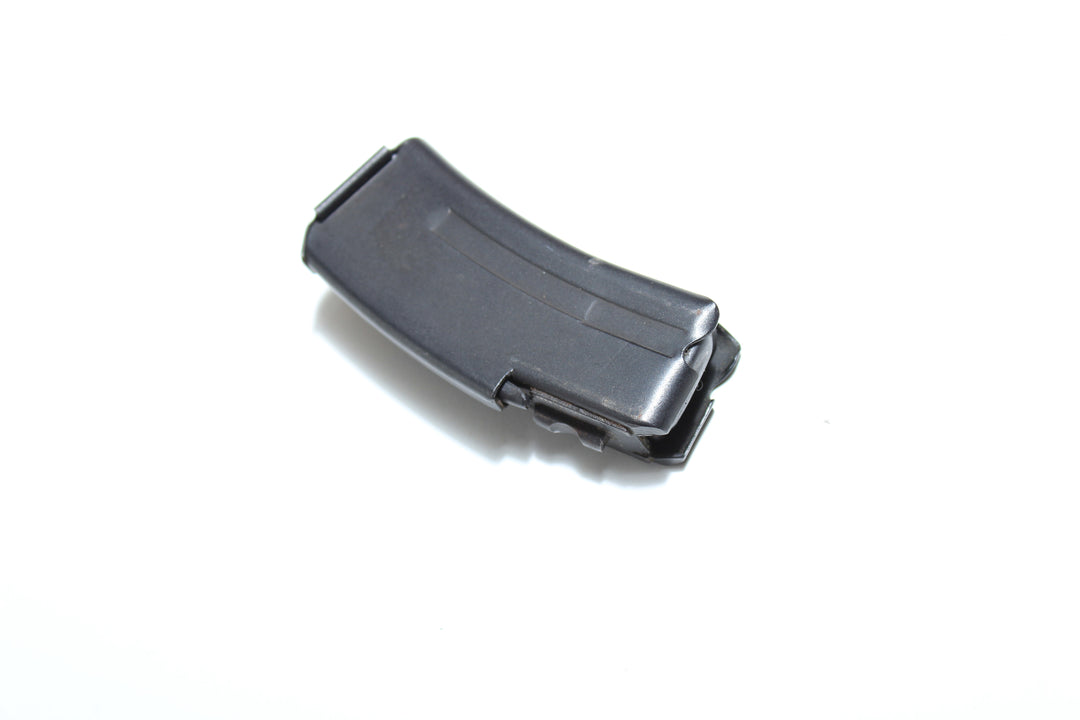 CZ Scorpion 10 Shot 32ACP Magazine