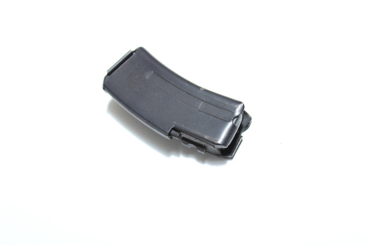 CZ Scorpion 10 Shot 32ACP Magazine