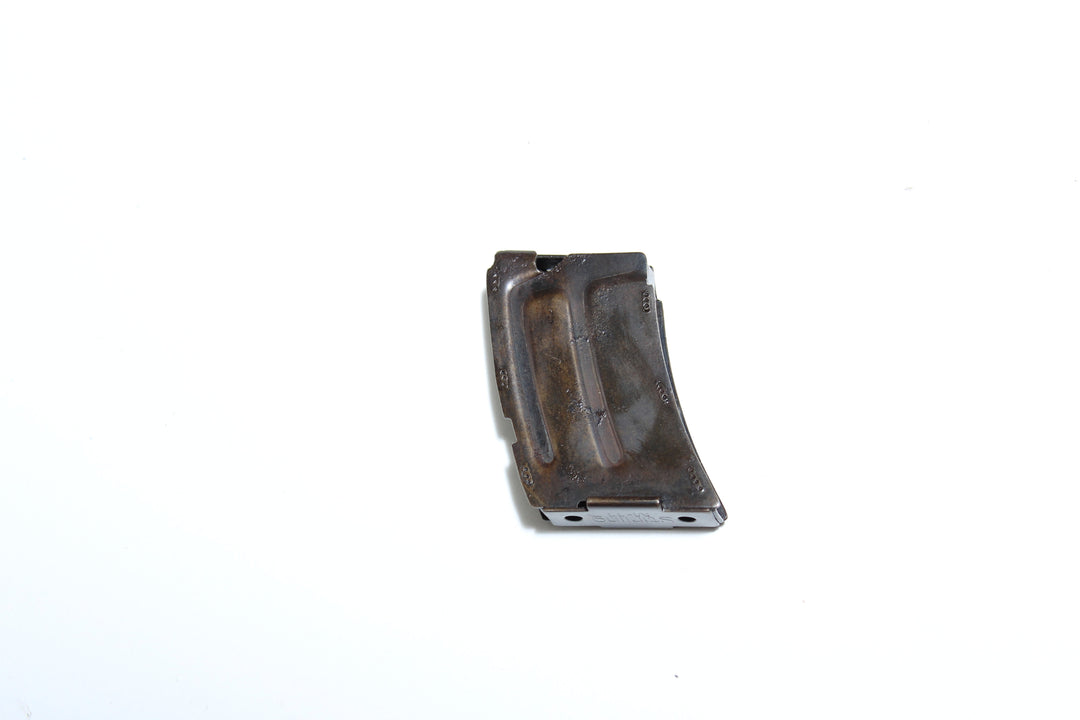 Stirling Model 110 22LR 5 Shot Magazine