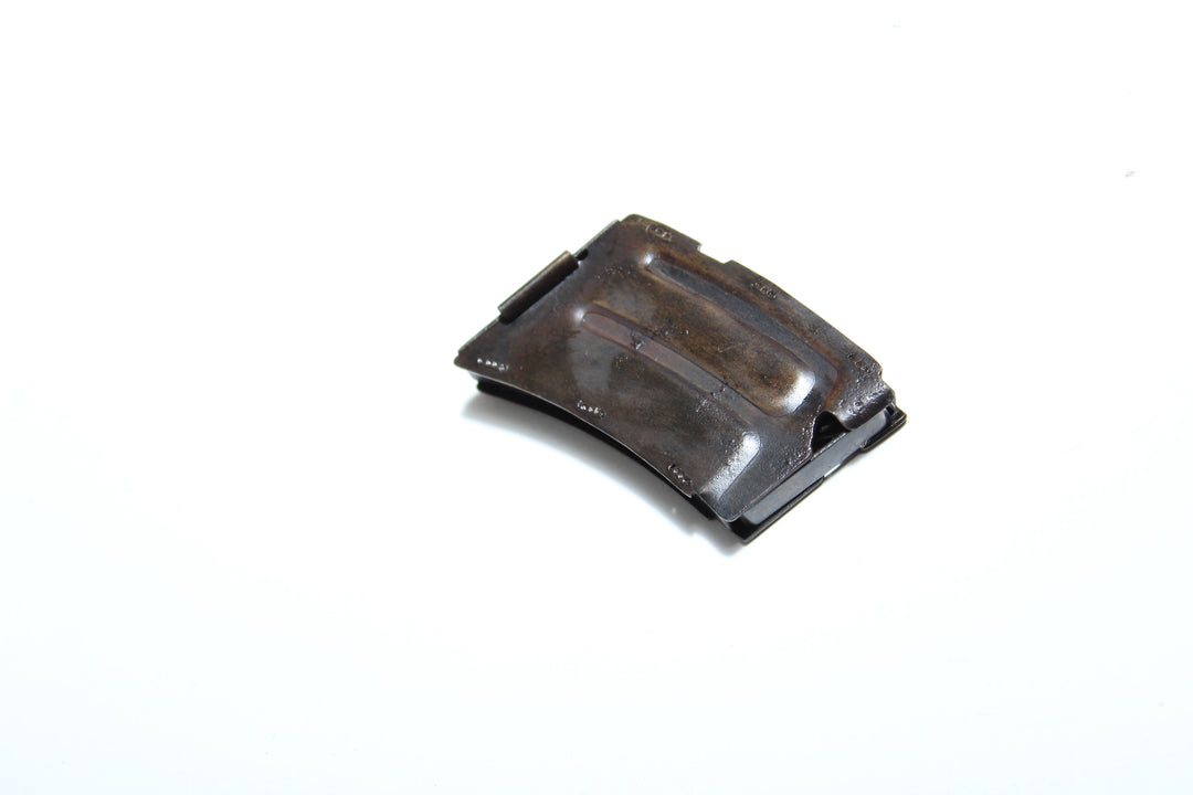 Stirling Model 110 22LR 5 Shot Magazine