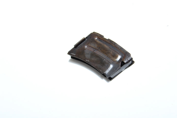 Stirling Model 110 22LR 5 Shot Magazine
