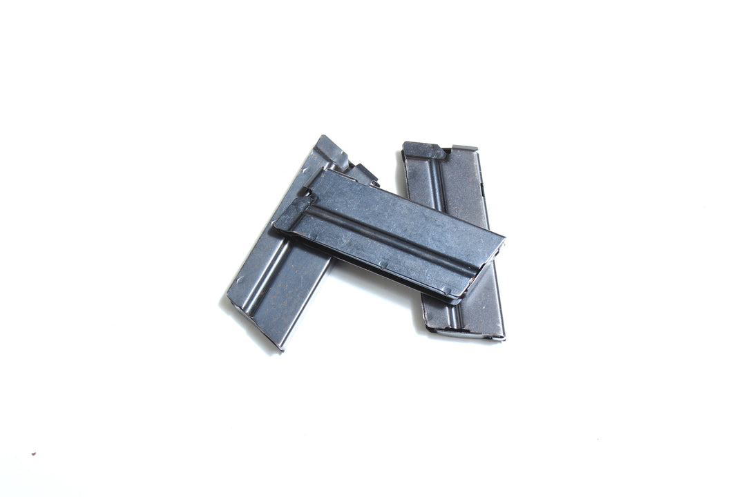 AR-7 22LR 8 Shot Magazine (Excellent Condition)