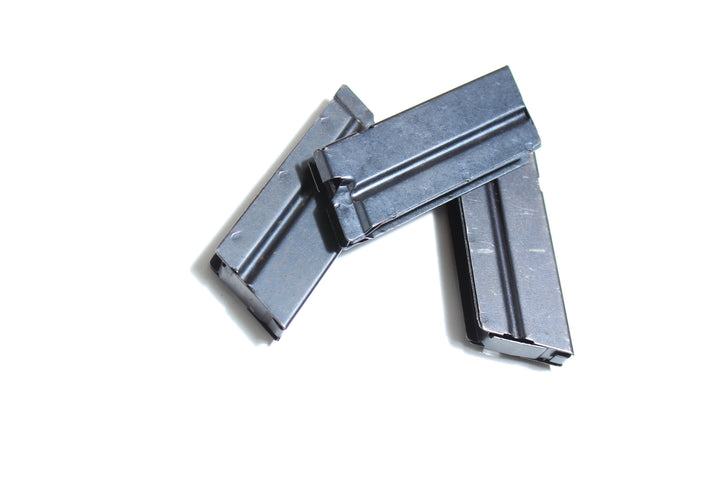 AR-7 22LR 8 Shot Magazine (Excellent Condition)