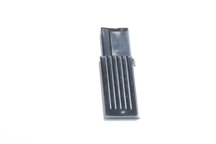 Erma (EM1) 22 Magnum - 15 or 5 Round Magazine