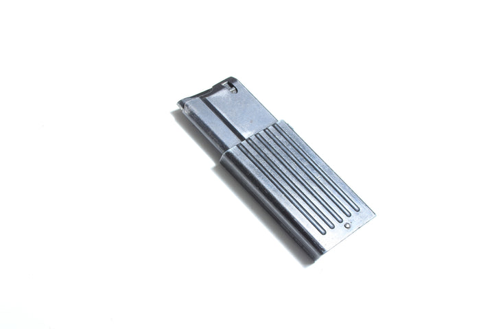 Erma (EM1) 22 Magnum - 15 or 5 Round Magazine