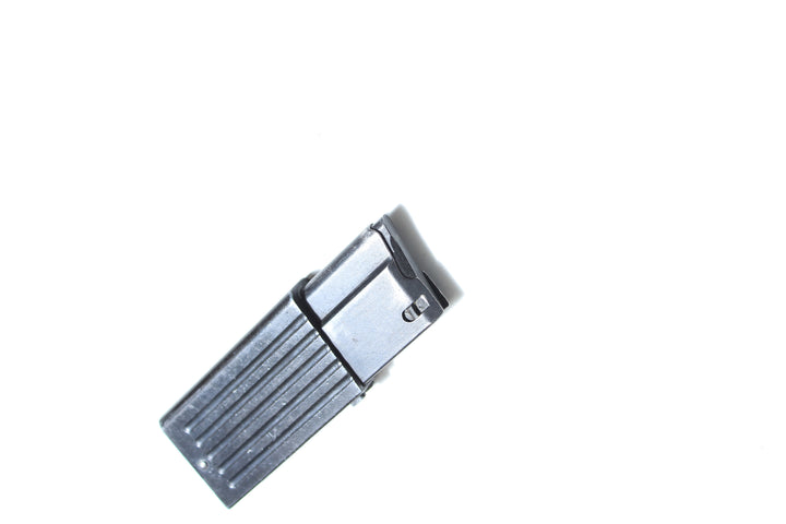 Erma (EM1) 22 Magnum - 15 or 5 Round Magazine