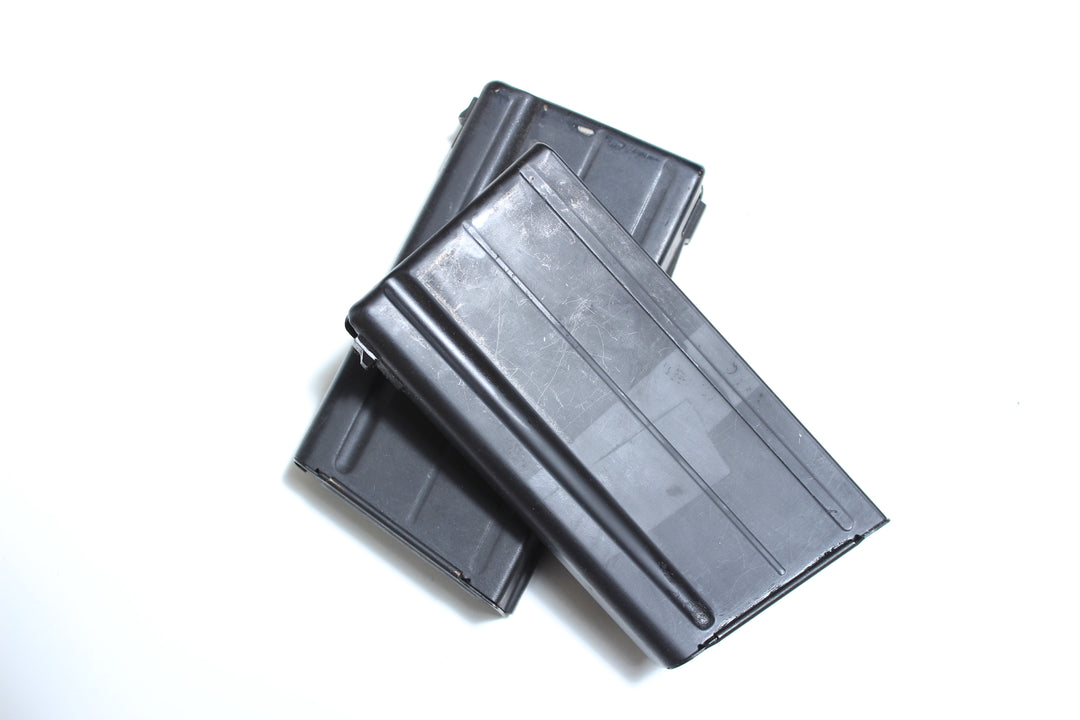 SLR / FN FAL 20 Shot 308WIN Magazine