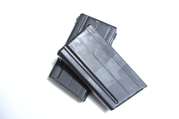 SLR / FN FAL 20 Shot 308WIN Magazine
