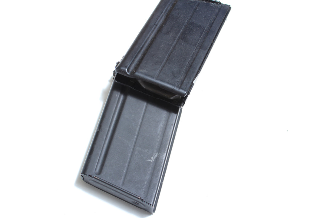 SLR / FN FAL 20 Shot 308WIN Magazine