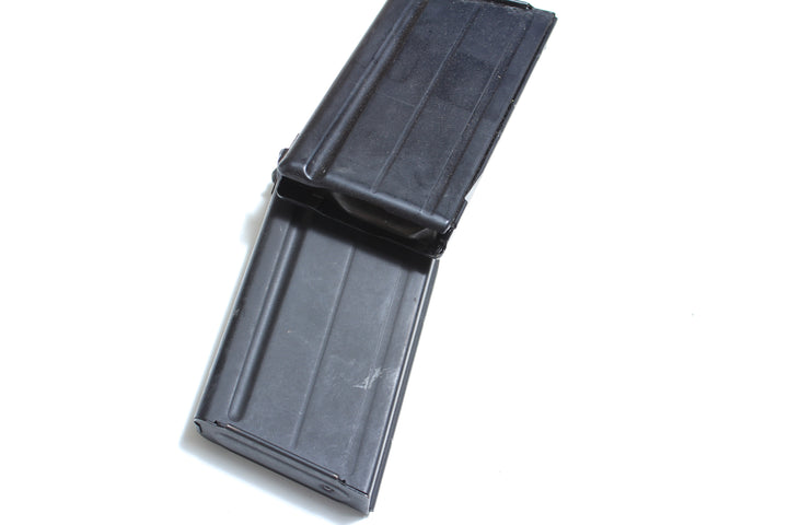 SLR / FN FAL 20 Shot 308WIN Magazine