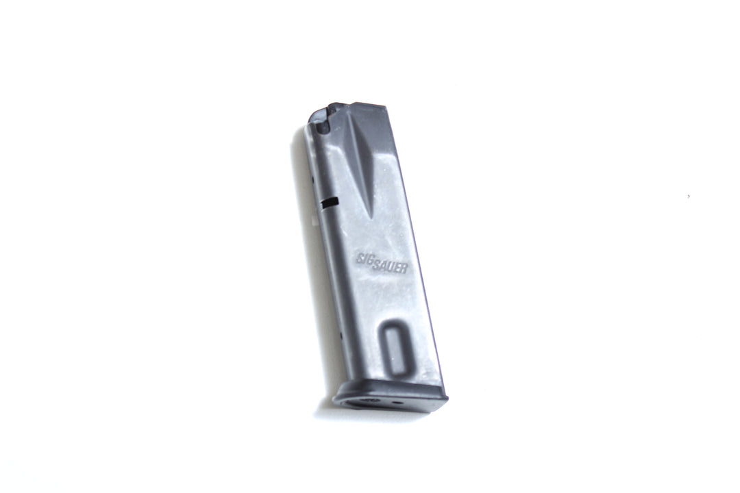 Sig Sauer P228 13 Shot 9mm Magazine (Excellent Condition)