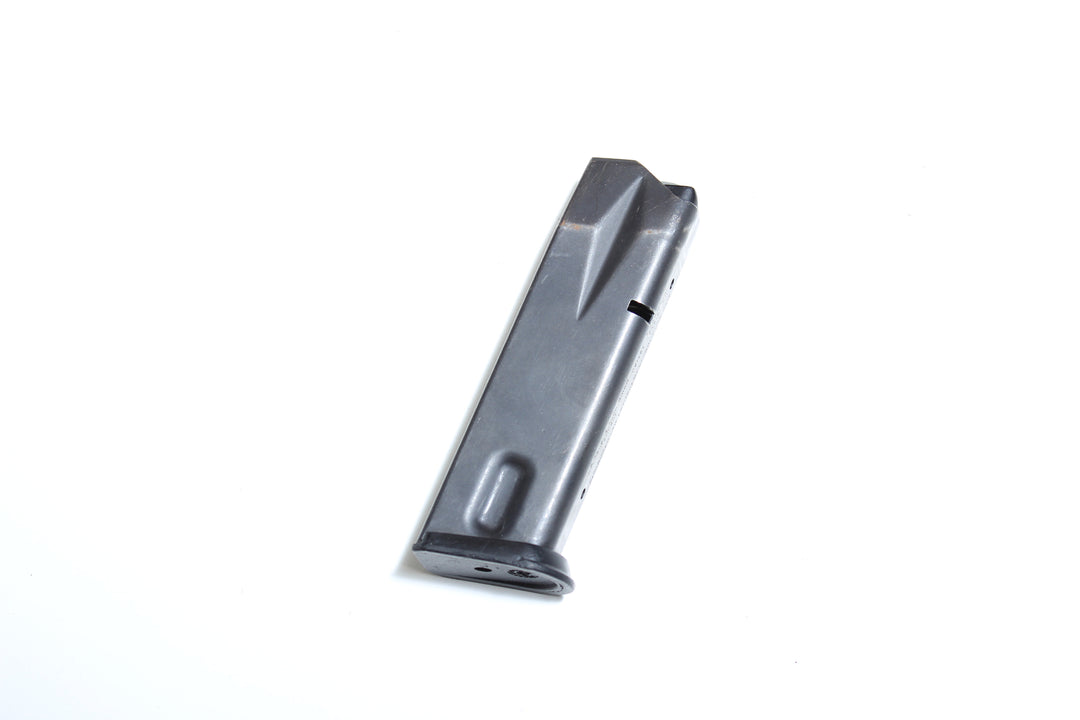 Sig Sauer P228 13 Shot 9mm Magazine (Excellent Condition)