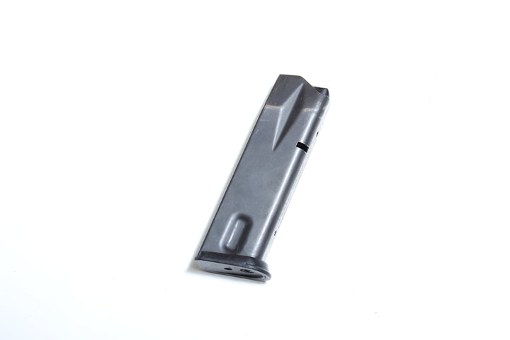 Sig Sauer P228 13 Shot 9mm Magazine (Excellent Condition)