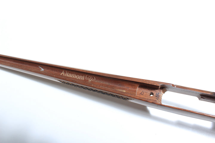 10/22 Altamont Wooden Buttstock (Used - Good Condition)