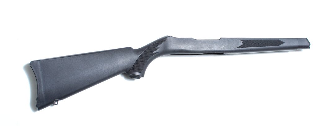 10/22 Polymer Sporter Buttstock (Used - Good Condition)