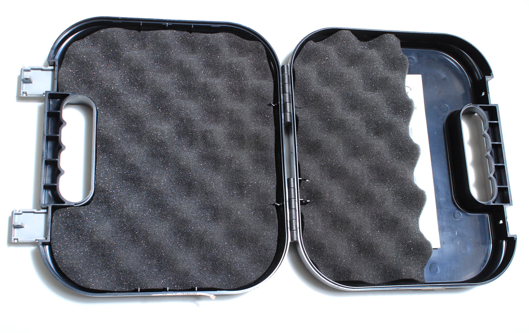 Glock Factory Hard Case (Used - Good condition)