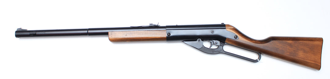 Daisy 95B (4.5mm BB Used) Firearm