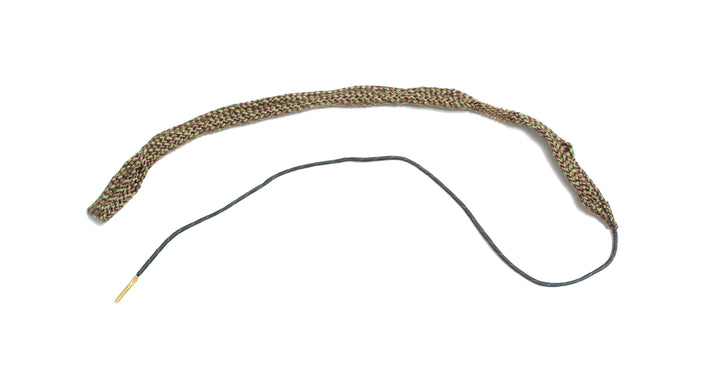 Bore Snake Pull Through (22Cal to 45Cal & 12G)