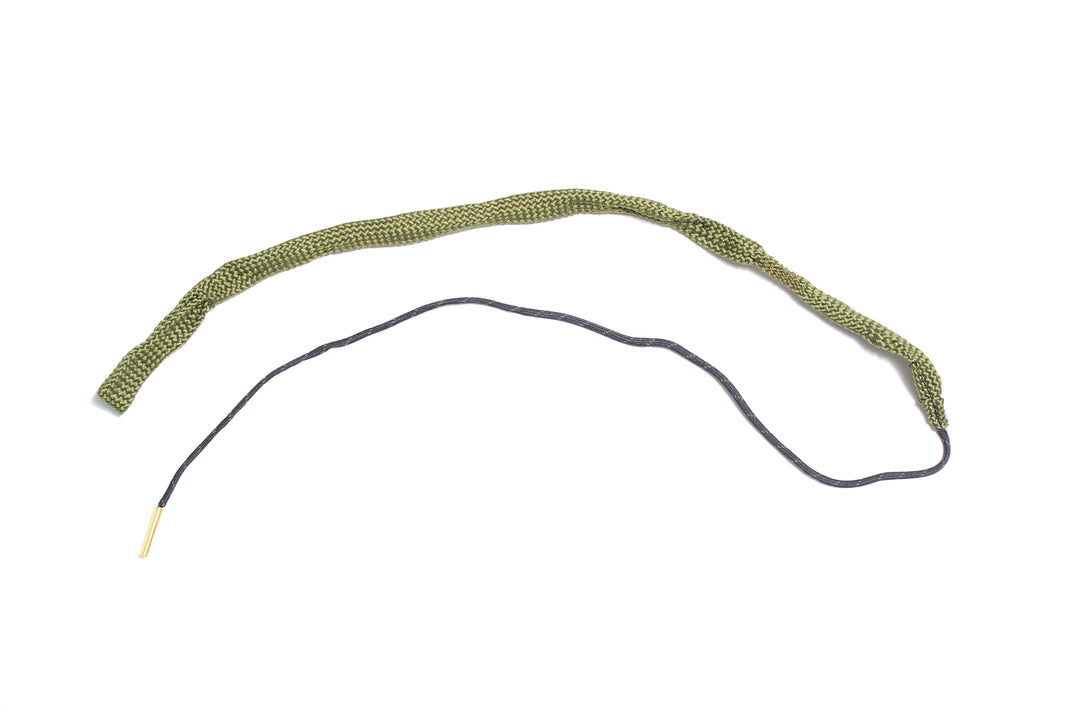 Bore Snake Pull Through (22Cal to 45Cal & 12G)