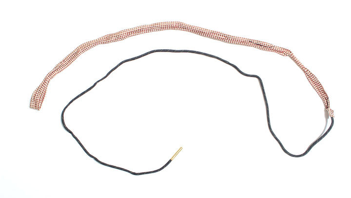 Bore Snake Pull Through (22Cal to 45Cal & 12G)