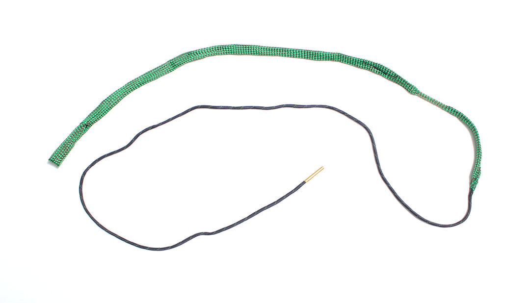 Bore Snake Pull Through (22Cal to 45Cal & 12G)