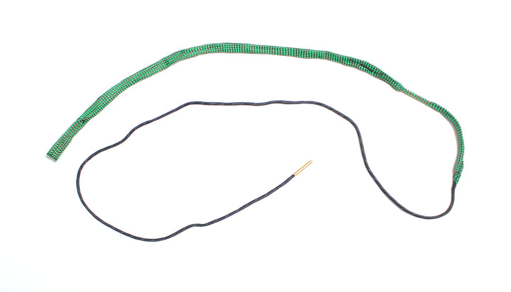 Bore Snake Pull Through (22Cal to 45Cal & 12G)