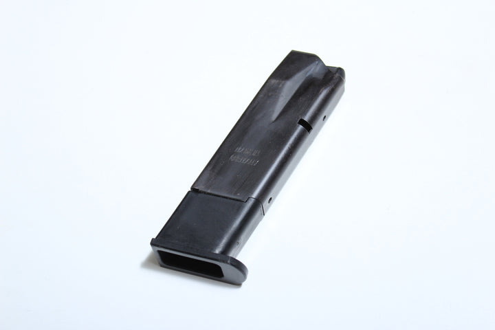 Original Sig Sauer P226 10 Shot 9mm Magazine
