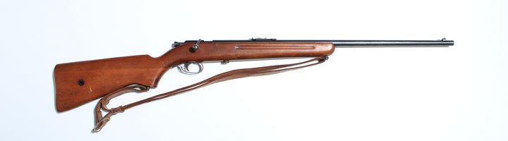 Lithgow Model 1B 22LR Bolt Action (Used - Good Condition) Cat A