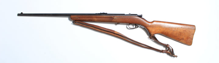 Lithgow Model 1B 22LR Bolt Action (Used - Good Condition) Cat A