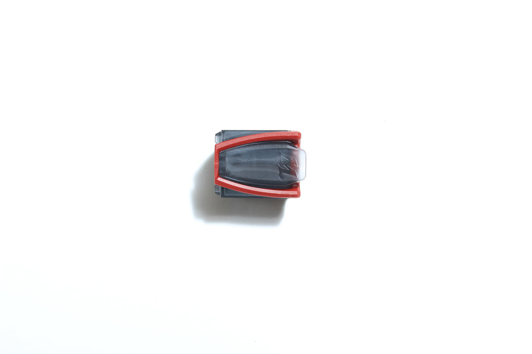 Winchester Xpert 22LR 10 Shot Magazine (Like New)