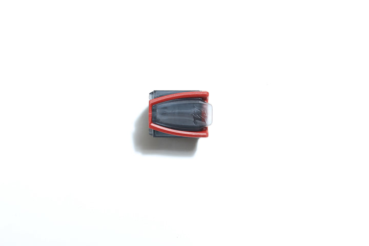 Winchester Xpert 22LR 10 Shot Magazine (Like New)